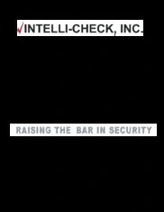 Intellicheck, Inc.