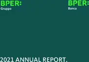 BPER Banca S.p.A.