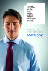 Datalogic