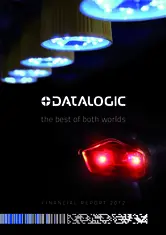 Datalogic