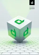 Digitalbox plc