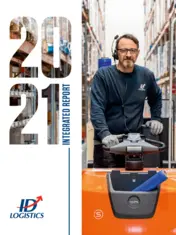 Id Logistics