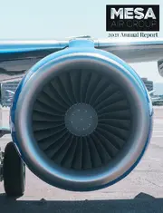 Republic Airways Holdings Inc.