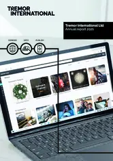 Nexxen International Ltd