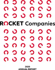 Rocket Companies, Inc.