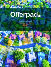 Offerpad Solutions Inc.