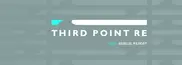 SiriusPoint Ltd.