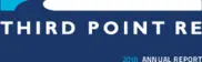 SiriusPoint Ltd.