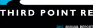 SiriusPoint Ltd.