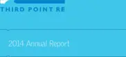 SiriusPoint Ltd.