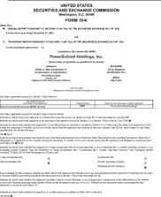 PowerSchool Holdings, Inc.