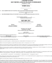 Block, Inc. 