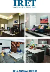 Centerspace