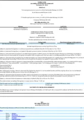 IDW Media Holdings, Inc.