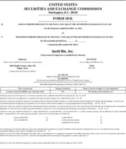 Instil Bio, Inc.