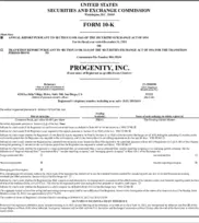 Biora Therapeutics, Inc.