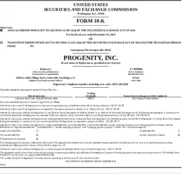 Biora Therapeutics, Inc.
