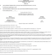 Lixte Biotechnology Holdings, Inc.