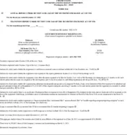 Lixte Biotechnology Holdings, Inc.