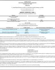 Leafly Holdings, Inc.