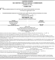 Presidio Property Trust, Inc.