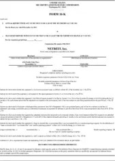 Presidio Property Trust, Inc.