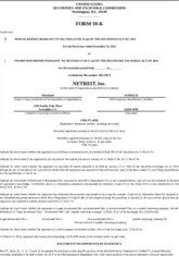 Presidio Property Trust, Inc.