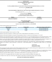 Nauticus Robotics, Inc.