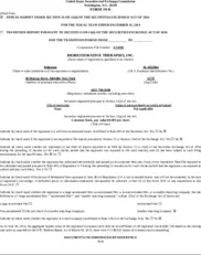 BioRestorative Therapies, Inc.