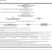 Evolv Technologies Holdings, Inc.