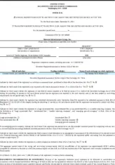 Mawson Infrastructure Group, Inc.