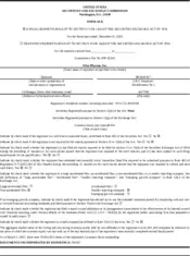 Mawson Infrastructure Group, Inc.