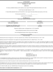 Mawson Infrastructure Group, Inc.