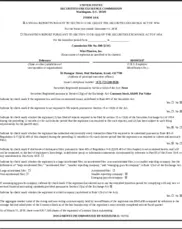 Mawson Infrastructure Group, Inc.