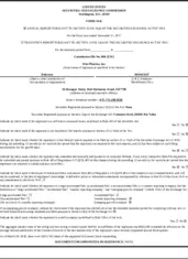 Mawson Infrastructure Group, Inc.