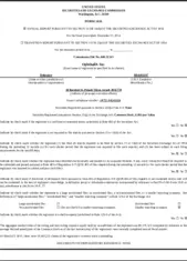 Mawson Infrastructure Group, Inc.