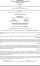 Mawson Infrastructure Group, Inc.