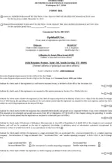 Mawson Infrastructure Group, Inc.