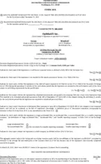 Mawson Infrastructure Group, Inc.