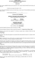 Mawson Infrastructure Group, Inc.