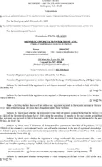 Mawson Infrastructure Group, Inc.