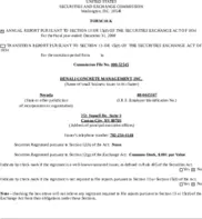 Mawson Infrastructure Group, Inc.