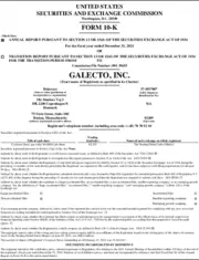 Damora Therapeutics, Inc.