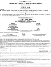 Damora Therapeutics, Inc.