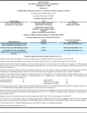 Scilex Holding Company