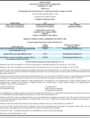 Scilex Holding Company