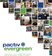Pactiv Evergreen Inc.