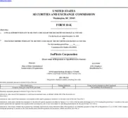 IsoPlexis Corporation