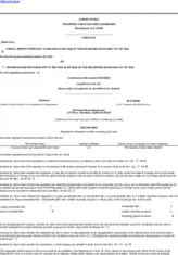 LegalZoom.com, Inc.