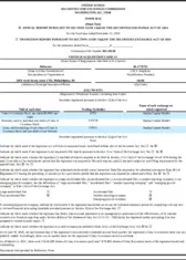 Perella Weinberg Partners